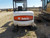 http://used.rdoequipment.com/getImageS2.cfm?imgID=4714787&filename=16_DSCN3215.jpg