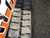 http://used.rdoequipment.com/getImageS2.cfm?imgID=4714786&filename=15_DSCN3214.jpg