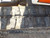 http://used.rdoequipment.com/getImageS2.cfm?imgID=4714785&filename=14_DSCN3213.jpg