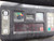 http://used.rdoequipment.com/getImageS2.cfm?imgID=4550534&filename=11_20171205_163810.jpg