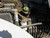 http://used.rdoequipment.com/getImageS2.cfm?imgID=4714797&filename=9_DSCN3225.jpg