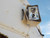 http://used.rdoequipment.com/getImageS2.cfm?imgID=4714796&filename=8_DSCN3224.jpg
