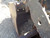 http://used.rdoequipment.com/getImageS2.cfm?imgID=4714792&filename=4_DSCN3220.jpg