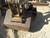 http://used.rdoequipment.com/getImageS2.cfm?imgID=4714791&filename=3_DSCN3219.jpg
