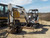 http://used.rdoequipment.com/getImageS2.cfm?imgID=4714790&filename=2_DSCN3218.jpg
