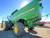 http://used.rdoequipment.com/getImageS2.cfm?imgID=11714369&filename=2_3.jpg