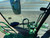 http://used.rdoequipment.com/getImageS2.cfm?imgID=11714324&filename=47_48.jpg