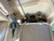 http://used.rdoequipment.com/getImageS2.cfm?imgID=11714325&filename=46_47.jpg