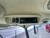 http://used.rdoequipment.com/getImageS2.cfm?imgID=11714326&filename=45_46.jpg