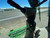 http://used.rdoequipment.com/getImageS2.cfm?imgID=11714327&filename=44_45.jpg