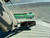 http://used.rdoequipment.com/getImageS2.cfm?imgID=11714328&filename=43_44.jpg