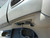 http://used.rdoequipment.com/getImageS2.cfm?imgID=11714329&filename=42_43.jpg