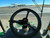 http://used.rdoequipment.com/getImageS2.cfm?imgID=11714330&filename=41_42.jpg