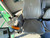 http://used.rdoequipment.com/getImageS2.cfm?imgID=11714334&filename=37_38.jpg