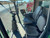http://used.rdoequipment.com/getImageS2.cfm?imgID=11714335&filename=36_37.jpg