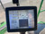 http://used.rdoequipment.com/getImageS2.cfm?imgID=11714336&filename=35_36.jpg