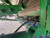 http://used.rdoequipment.com/getImageS2.cfm?imgID=11714338&filename=33_34.jpg
