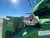 http://used.rdoequipment.com/getImageS2.cfm?imgID=11714339&filename=32_33.jpg