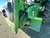 http://used.rdoequipment.com/getImageS2.cfm?imgID=11714340&filename=31_32.jpg
