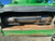 http://used.rdoequipment.com/getImageS2.cfm?imgID=11714342&filename=29_30.jpg
