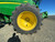 http://used.rdoequipment.com/getImageS2.cfm?imgID=11714345&filename=26_27.jpg
