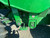 http://used.rdoequipment.com/getImageS2.cfm?imgID=11714347&filename=24_25.jpg