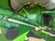 http://used.rdoequipment.com/getImageS2.cfm?imgID=11714350&filename=21_22.jpg