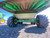 http://used.rdoequipment.com/getImageS2.cfm?imgID=11714351&filename=20_21.jpg