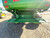 http://used.rdoequipment.com/getImageS2.cfm?imgID=11714352&filename=19_20.jpg