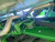 http://used.rdoequipment.com/getImageS2.cfm?imgID=11714356&filename=15_16.jpg