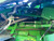 http://used.rdoequipment.com/getImageS2.cfm?imgID=11714358&filename=13_14.jpg