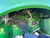 http://used.rdoequipment.com/getImageS2.cfm?imgID=11714361&filename=10_11.jpg