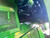 http://used.rdoequipment.com/getImageS2.cfm?imgID=11714363&filename=8_9.jpg