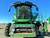 http://used.rdoequipment.com/getImageS2.cfm?imgID=11714364&filename=7_8.jpg