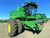 http://used.rdoequipment.com/getImageS2.cfm?imgID=11714365&filename=6_7.jpg