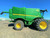 http://used.rdoequipment.com/getImageS2.cfm?imgID=11714366&filename=5_6.jpg