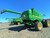 http://used.rdoequipment.com/getImageS2.cfm?imgID=11714367&filename=4_5.jpg