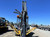 https://api.rdoequipment.com/api/EquipmentImage?imgID=13998967&filename=4_X823177-04.jpg