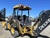 https://api.rdoequipment.com/api/EquipmentImage?imgID=13998966&filename=3_X823177-03.jpg