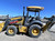 https://api.rdoequipment.com/api/EquipmentImage?imgID=13998965&filename=2_X823177-02.jpg