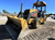 https://api.rdoequipment.com/api/EquipmentImage?imgID=13998964&filename=1_X823177-01.jpg