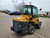 http://used.rdoequipment.com/getImageS2.cfm?imgID=12839615&filename=5_5.jpg