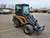 http://used.rdoequipment.com/getImageS2.cfm?imgID=12839614&filename=4_4.jpg
