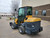 http://used.rdoequipment.com/getImageS2.cfm?imgID=12839612&filename=2_2.jpg