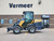 http://used.rdoequipment.com/getImageS2.cfm?imgID=12839611&filename=1_1.jpg