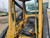 https://api.rdoequipment.com/api/EquipmentImage?imgID=12851080&filename=4_20220502_115328.jpg
