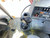 https://api.rdoequipment.com/api/EquipmentImage?imgID=13999147&filename=16_X855884-14.jpg