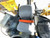 https://api.rdoequipment.com/api/EquipmentImage?imgID=13999144&filename=13_X855884-11.jpg