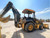 https://api.rdoequipment.com/api/EquipmentImage?imgID=13999138&filename=7_X855884-5a.jpg