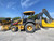 https://api.rdoequipment.com/api/EquipmentImage?imgID=13999134&filename=3_X855884-02.jpg